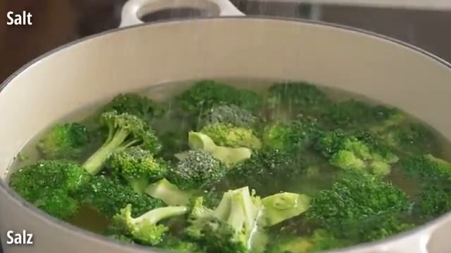 Быстро и Вкусно!