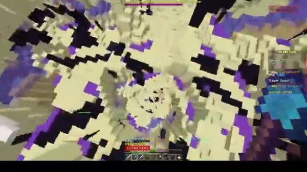 Taunahi Client FREE Hypixel Skyblock  NEW 1.21.5 Fabric