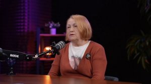 Триггерные точки: шокирующая правда о хронической боли и её профилактике