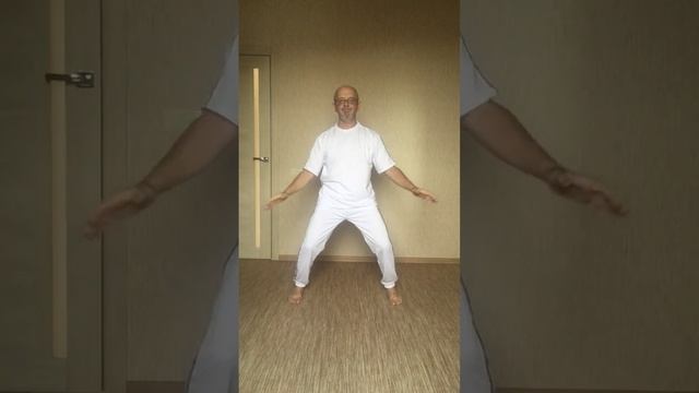 Улучшаем энергетику и обмен веществ смотреть онлайн