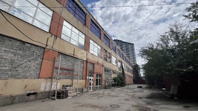 8945966 смотреть онлайн