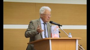 Валентин Катасонов - Главный ущерб экономике России наносит внутреннее предательство (1 июля 2025)