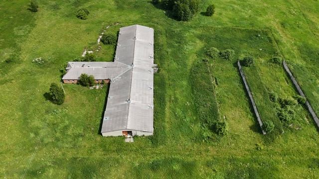 DJI_20250702152531_0423_D смотреть онлайн