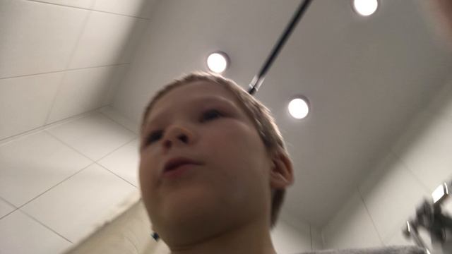 Я учу своего хомяка плавать смотреть онлайн