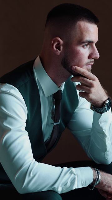 🔔 Свадебная видеосъёмка: как не пожалеть, что не снял смотреть онлайн