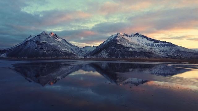 _Mountain_Ridge_ смотреть онлайн