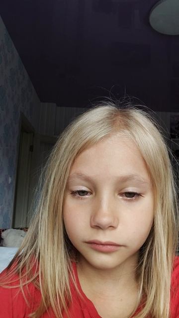 грусть смотреть онлайн