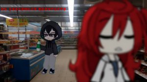 НЕ ЗНАКОМЬСЯ ВКОНТАКТЕ • СТРАШИЛКА • ГАЧА ЛАЙФ • ГАЧА КЛУБ