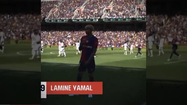 Ямаль👶 смотреть онлайн