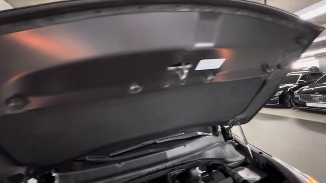 Что ждать от корейского автомобиля? смотреть онлайн