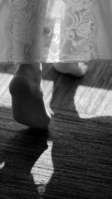 🕊️ Как проходит свадебная видеосъёмка: изнутри глазами видеографа смотреть онлайн