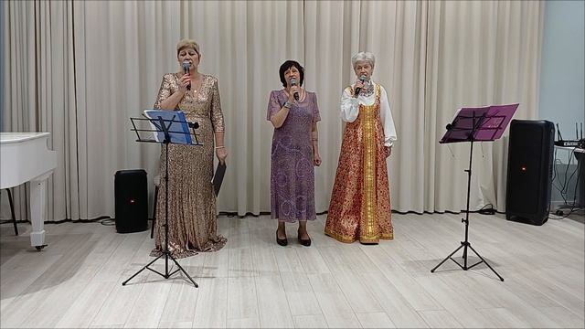 1000107147.mp4 смотреть онлайн