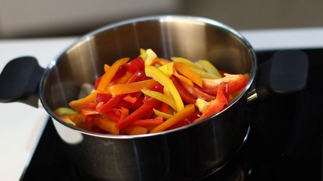 Коллекция «Universal» Tupperware смотреть онлайн