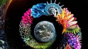 Неизвестная планета Земля 9 серия «Пробуждение» | NAT Geo