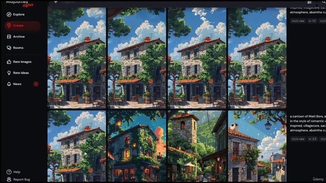 33 - Pan смотреть онлайн