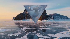 ID_Зима на ТВ-3