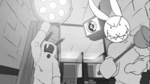 Безумные истории - трейлер (перезалив)