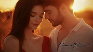 Umar Keyn&Davvi-You And Me(Original Mix)-02.07.2025-Самая&Galina/