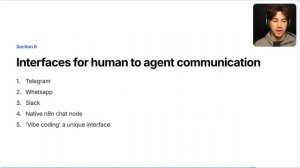 Как создавать ИИ агентов в n8n в 2025 году. Полный курс. Часть 2. На русском языке