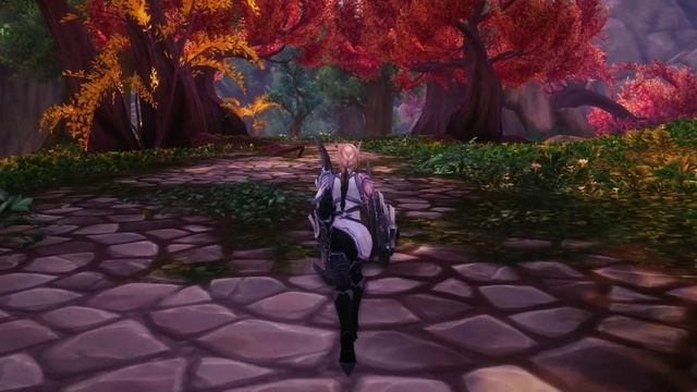 ALLERIA1