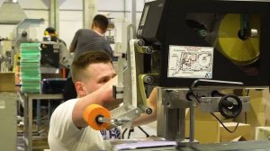 Маркировка с РБС