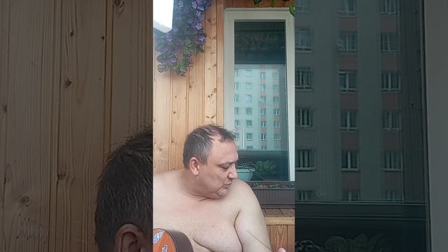 "Народные гулянья" 🪅 смотреть онлайн