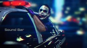 Злые треки 🔥 Музыка в машину ♫ Качает 🔊 Громкий фронт ♫ Бас 2020🔊