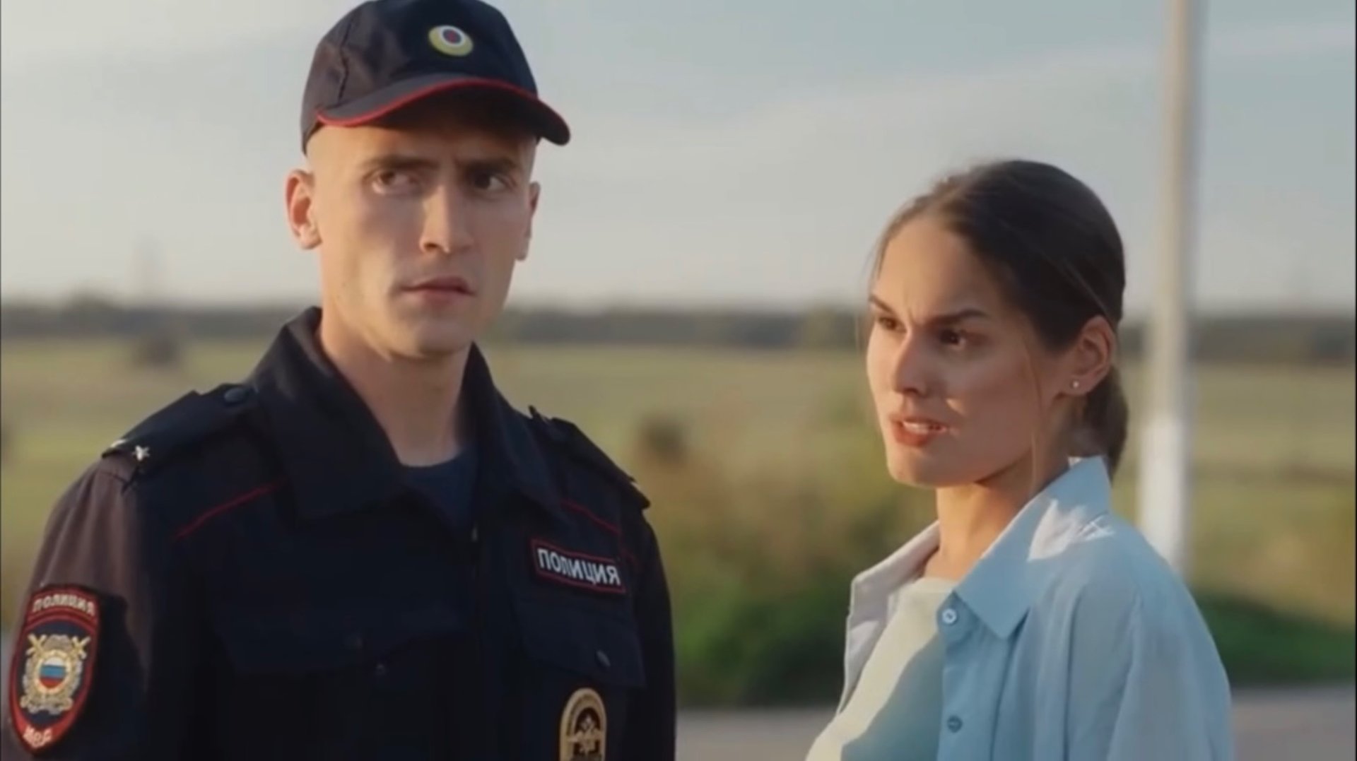 Мой брат клон смотреть онлайн