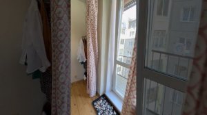 Волжская 51 Б