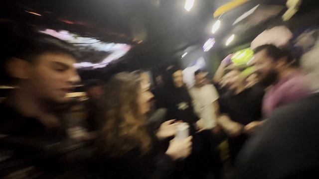 Давай здесь. БЕЗРЕЦЕПТА; смотреть онлайн