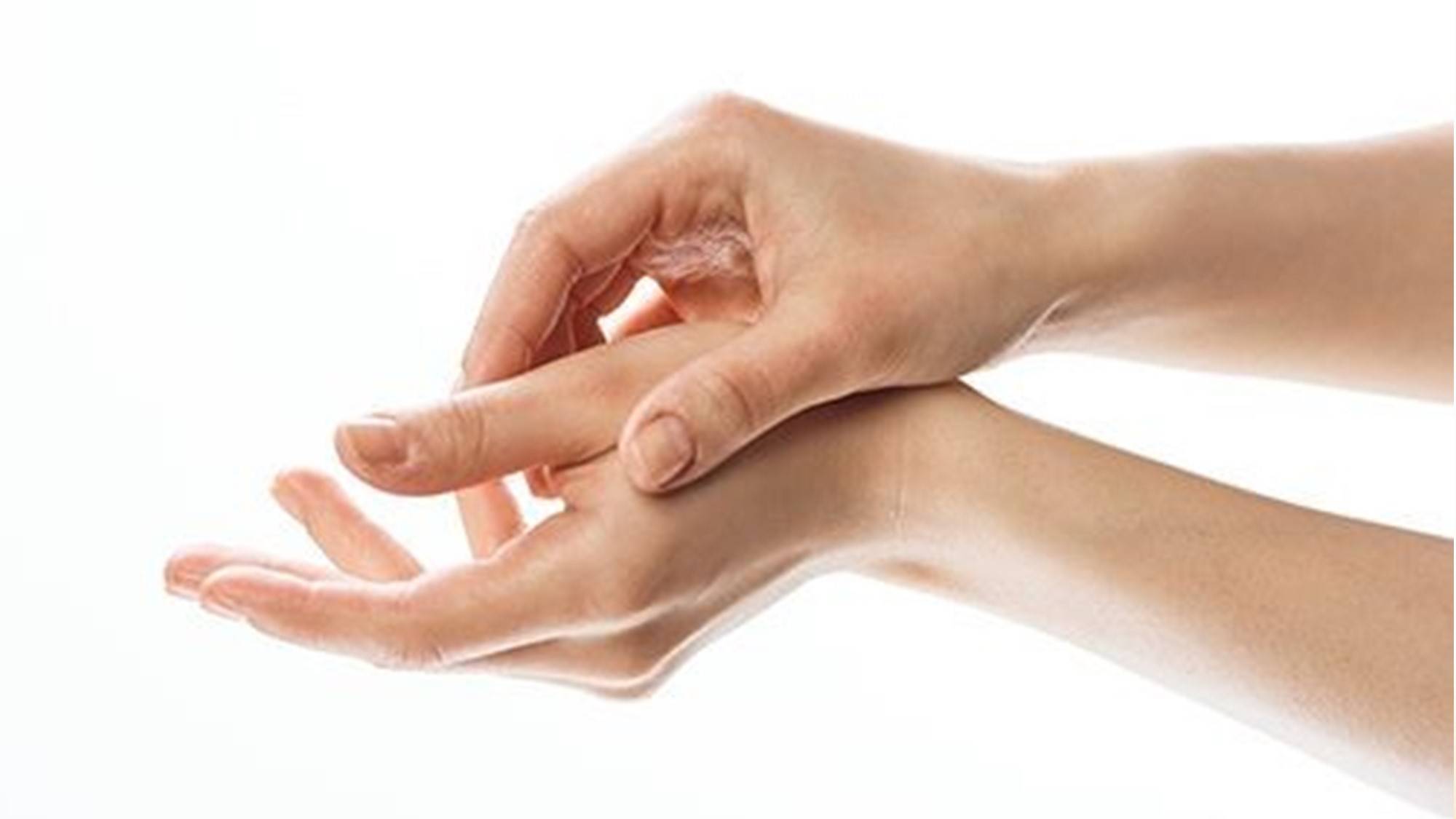 Практический урок 