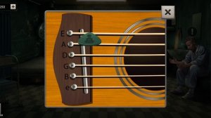 Mental Hospital Escape уровень 47