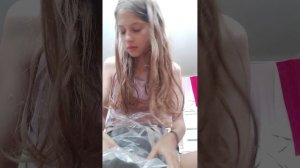 Если бы я работала на выдачи в спортмастере