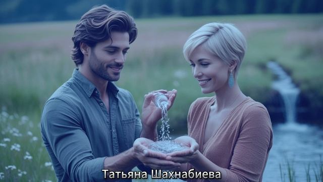 Как ты без меня ? смотреть онлайн