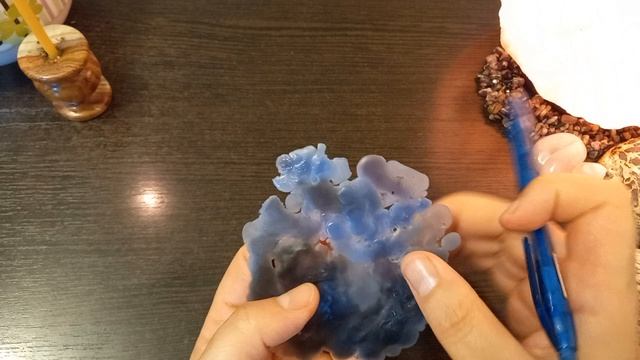 ИЮЛЬ 2025. ЧТО ЖДАТЬ? ВАЖНЫЕ ПЕРЕМЕНЫ. ОСНОВНЫЕ СОБЫТИЯ НА ВОСКЕ. смотреть онлайн