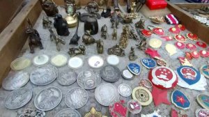 Хуньчунь 24-27.06.2025. 3 часть