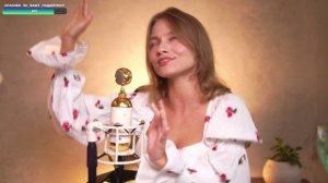 Саша Капустина - Улетай на крыльях ветра