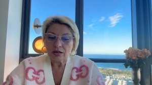 РАК - УРАН ПОМЕНЯЕТ ВАШУ ЖИЗНЬ, ВАШИ ФИНАНСЫ И ОСВОБОДИТ ОТ СТРАХОВ С 7 ИЮЛЯ 2025 ANGELA PEARL