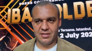 ЖЕСТКО про СУЛЬЯНОВА и Hardcore | УМАР КРЕМЛЕВ