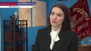 Академия ФСБ России подвела итоги открытой олимпиады для школьников 9-11 классов