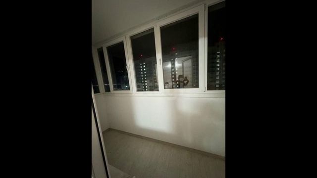 8554134 смотреть онлайн