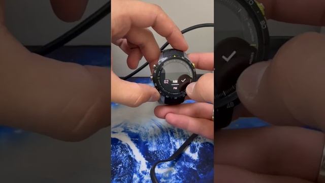 Часы Гармин 2 смотреть онлайн