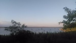 VID_20250702_193218.mp4