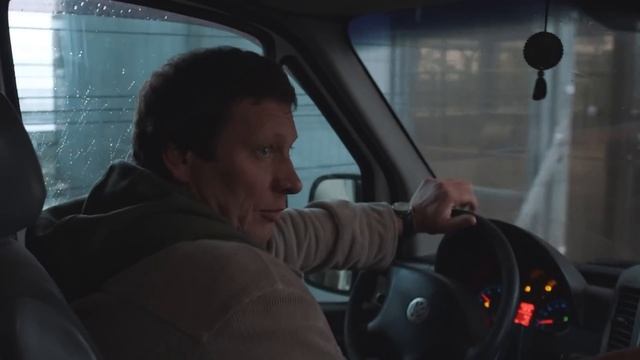 Орлинская 3: Козни Амура (2024) Детектив 4 серия Full HD