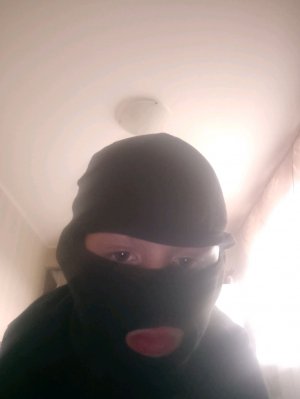 мы делаем всякие непонятные вещи