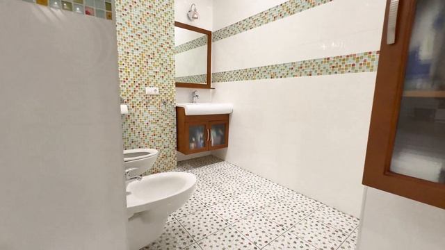 Таунхаус 311 м² на участке 2 сот. 
Кемерово, ул. Марковцева, 8
Цена 39 000 000 р.