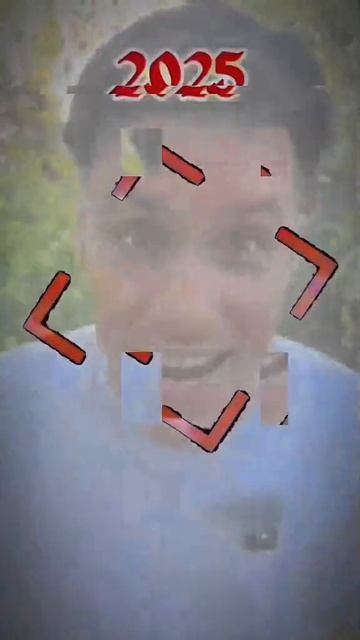 02-07-2025
