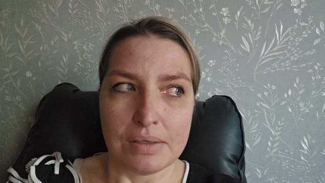 Белая блоха: Спасибо за помощь. смотреть онлайн