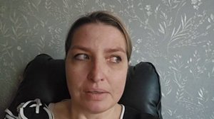 Белая блоха: Спасибо за помощь.