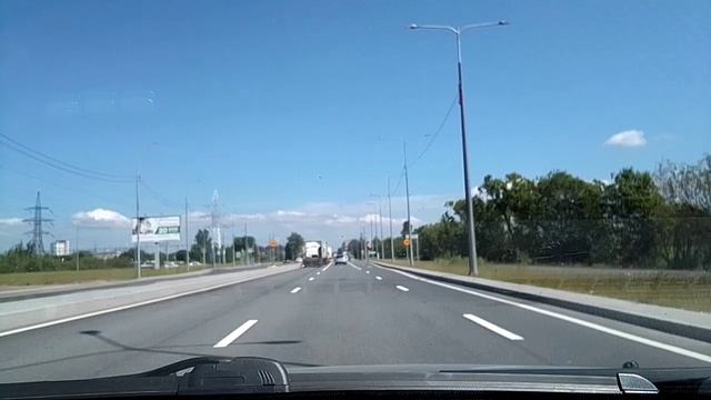 #4276 /02-07-25 г./ В Колпино...